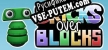 Bricks Over Blocks русификатор озвучки + текст