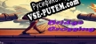 Русификатор Bridge Crossing