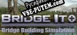 Bridge It (plus) русификатор озвучки + текст