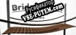 Русификатор на игру Bridge Trek