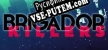 Русификатор на игру Brigador Killers