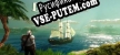 Русификатор Brinefall