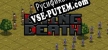 Bring Death русская озвучка + субтитры