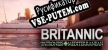 Русификатор для Britannic Patroness of the Mediterranean