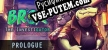Русификатор для BROK the InvestiGator Prologue