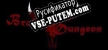 Broken Dungeon русификатор