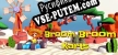 Русификатор для Broom Broom Karts