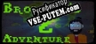 Brownies Adventure 2 русская озвучка + субтитры