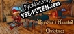 Brownies Haunted Christmas русификатор озвучки + текст