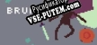 Brume русификатор озвучки + текст