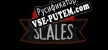 Русификатор Brutal Scales