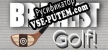 Brutalist Golf русификатор