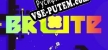Русификатор на игру Brute