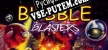 Русификатор на игру Bubble Blasters