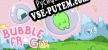Русификатор Bubble Frog DX