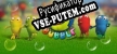 Bubble Jungle русификатор