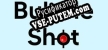 Русификатор для Bubble Shot