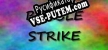 Русификатор Bubble Strike