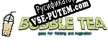 Русификатор для Bubble Tea  game for thinking and imagination
