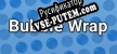 Bubble Wrap русская озвучка + субтитры