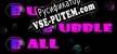 BubbleBubbleBall русификатор
