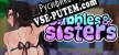 Русификатор для Bubbles  Sisters