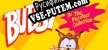 Bubsy in The Purrfect Collection русская озвучка + субтитры
