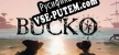 Bucko русская озвучка + субтитры