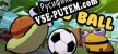 Русификатор Bug Ball