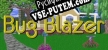 Bug Blazer русификатор