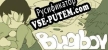Русификатор на игру Bugboy