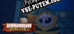 Русификатор для Bugged Dungeon