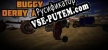 Buggy Derby Arena русификатор