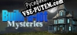 Build-a-lot Mysteries русификатор озвучки + текст