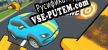 Русификатор для Build and Drive Racing