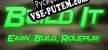 Build It русификатор озвучки + текст