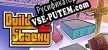 Buildy Stacky 2 русификатор