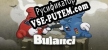 Русификатор Bulanci