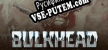 Русификатор Bulkhead