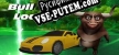 Bull Looney русификатор