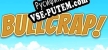 BULLCRAP русская озвучка + субтитры
