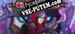 Русификатор на игру Bullet Age