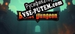 Bullet Dungeon русификатор