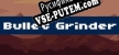 Русификатор для Bullet Grinder
