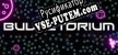 Bulletorium русификатор озвучки + текст