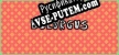 Русификатор для Bulorgus
