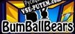 Bum Ball Bears русская озвучка + субтитры