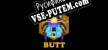 Русификатор Bumble Butt