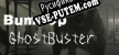 Русификатор для BumpUpGhostBuster