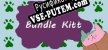 Русификатор для Bundle Kitt